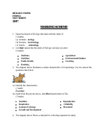 bio form 1 MS .pdf